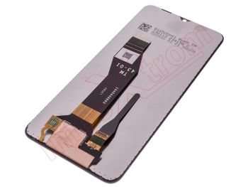 Pantalla completa IPS para Motorola E13, XT2345-4